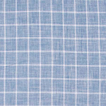 Mallory Square Waterfall by Carole Designer Fabric Wintermint 72% Polyester, 23% Cotton, 5% Rayon India 100,000 Wyzenbeek Double Rubs </p><p>Repeat: 2 1/2" V, 2 1/4" H 55.5" - Swanky Fabrics -
