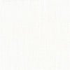 Carole Fabric Linen's Best Optic White