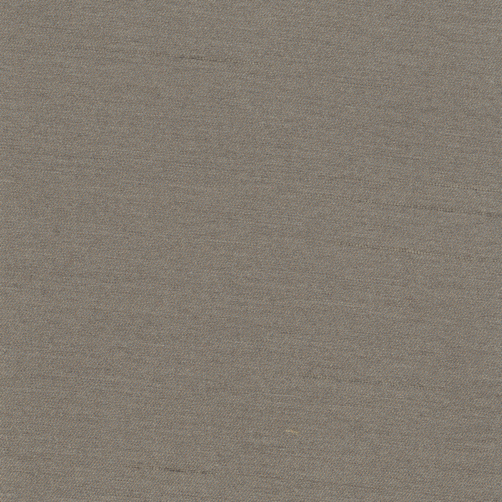 Northwind Elephant by Carole Designer Fabric New Northwind Iv 100% Polyester India Passes 9,000 Double Rubs Wyzenbeek Horizontal: 0 and Vertical: 0 54 - Swanky Fabrics -