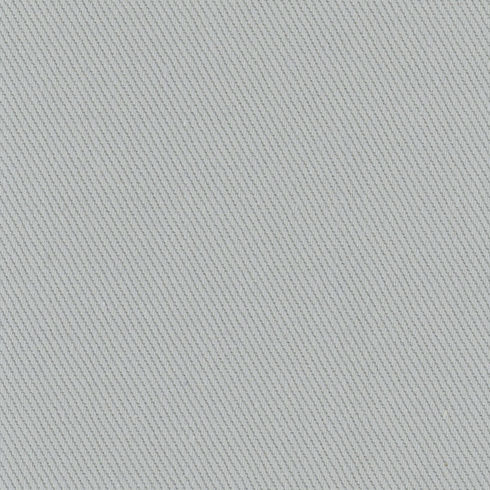 Reminder Slate by Carole Designer Fabric Cadet 100% Cotton USA Passes 18,000 Double Rubs Wyzenbeek Horizontal: 0 and Vertical: 0 55 - Swanky Fabrics -