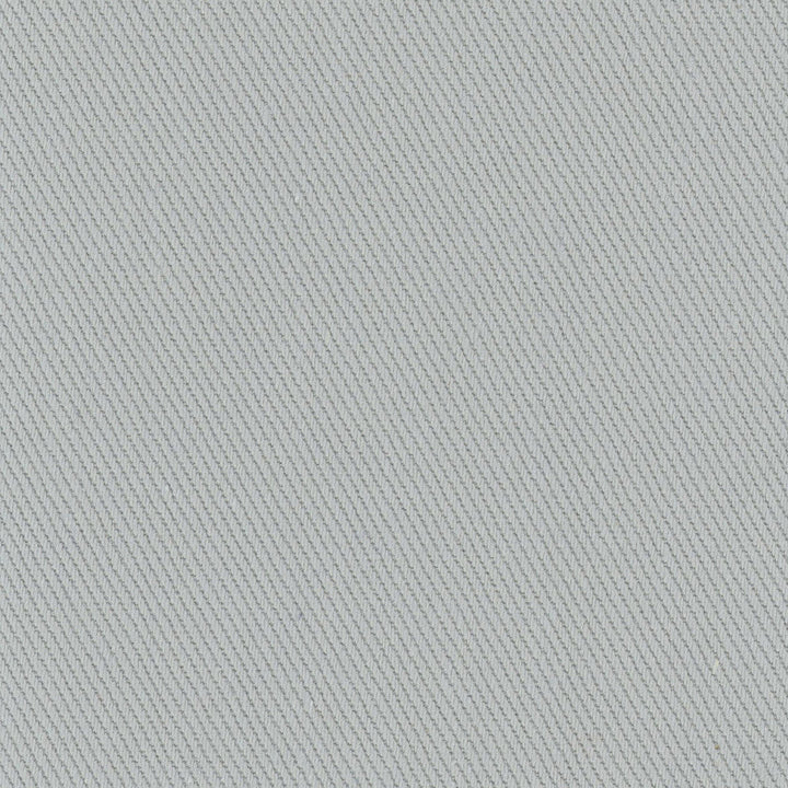 Reminder Slate by Carole Designer Fabric Cadet 100% Cotton USA Passes 18,000 Double Rubs Wyzenbeek Horizontal: 0 and Vertical: 0 55 - Swanky Fabrics -