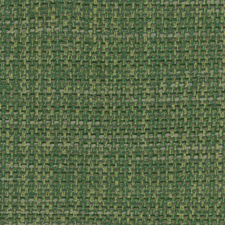 Endurance Rainforest by Carole Designer Fabric Head Start 100% Polyester IFR Hybrid India 75,000 Wyzenbeek Double Rubs None 54" - Swanky Fabrics -