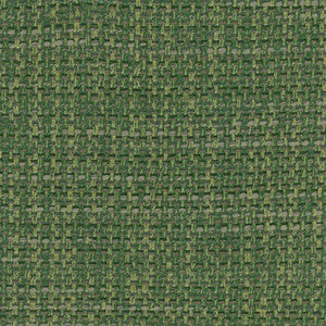 Carole Fabric Endurance Rainforest