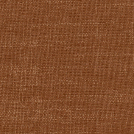 <p>Autumn Breeze Adobe by Carole Designer Fabric</p><p><strong>Required Minimum Quantity Purchase: 2 yards</strong></p><p>Book: Tuscan Sun</p><p>Content: 36% Polyester, 26% Cotton, 22% Viscose, 16% Linen</p><p>Origin: </p><p>Performance: 50,000 Wyzenbeek Double Rubs</p><p>Repeat: None</p><p>Width: 56""</p>