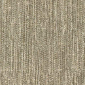 Carole Fabric Inspire Sand