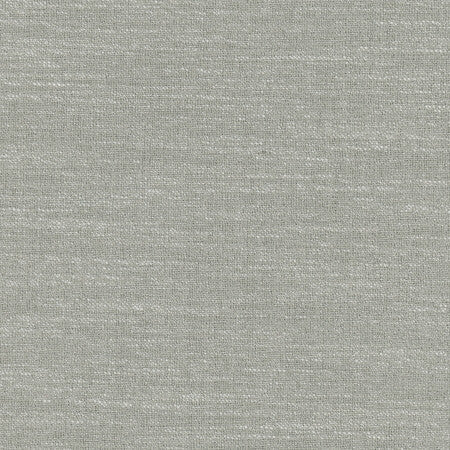 Say Yes Glacier by Carole Designer Fabric WINNER'S CIRCLE 78% Polyester, 22% Viscose India N/A Horizontal: None and Vertical: None 55" - Swanky Fabrics -