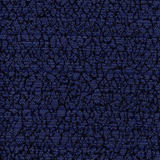 Time Crunch Marine by Carole Designer Fabric Hot Second 100% POLYESTER MEXICO Passes 9,000 Double Rubs Wyzenbeek </p><p>Repeat: NONE 54" - Swanky Fabrics -