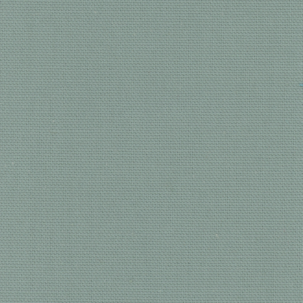 Daydreamer Chambray by Carole Designer Fabric Daydreaming 100% Cotton- Soil Release USA Passes 30,000 Double Rubs Wyzenbeek Horizontal: 0 and Vertical: 0 54 - Swanky Fabrics -