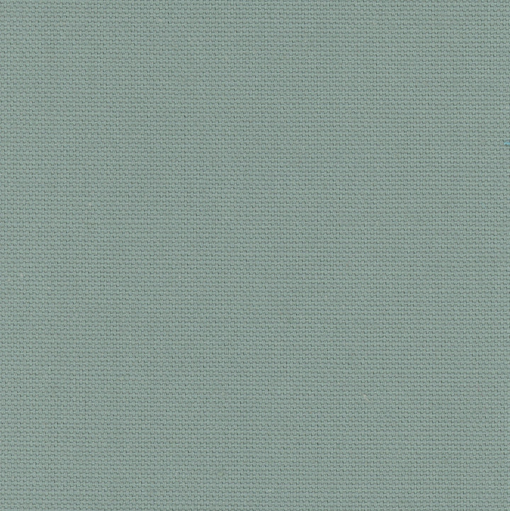 Daydreamer Chambray by Carole Designer Fabric Daydreaming 100% Cotton- Soil Release USA Passes 30,000 Double Rubs Wyzenbeek Horizontal: 0 and Vertical: 0 54 - Swanky Fabrics -