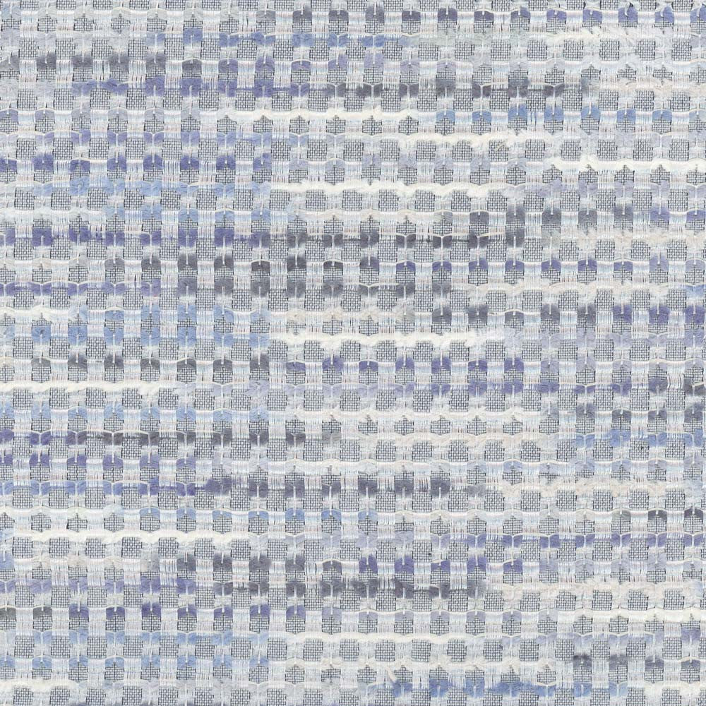 Ready To Rumble Seaside by Carole Designer Fabric Wintermint 60% Polyester, 40% Cotton India 40,000 Wyzenbeek Double Rubs Horizontal: 0 and Vertical: 0 57 - Swanky Fabrics -