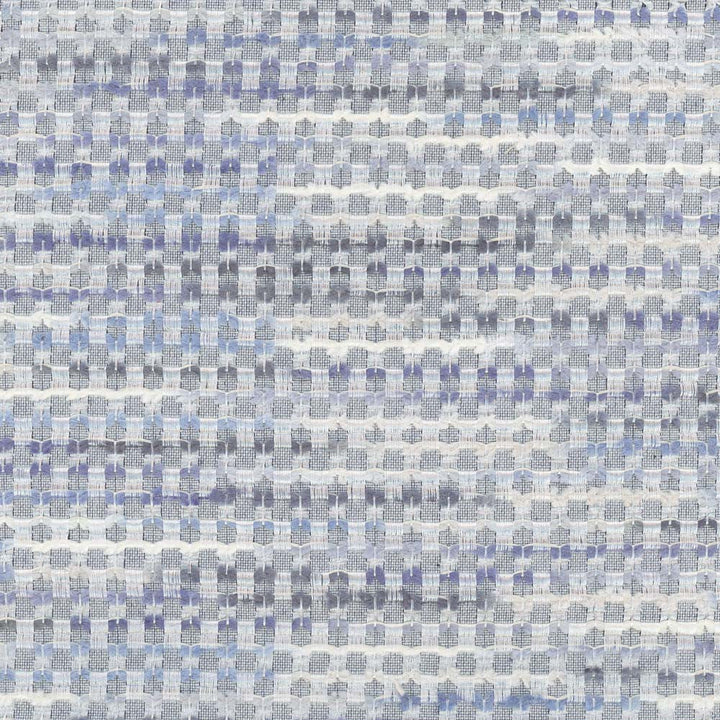 Ready To Rumble Seaside by Carole Designer Fabric Wintermint 60% Polyester, 40% Cotton India 40,000 Wyzenbeek Double Rubs Horizontal: 0 and Vertical: 0 57 - Swanky Fabrics -