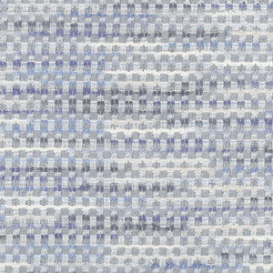 Carole Fabric Ready To Rumble Seaside
