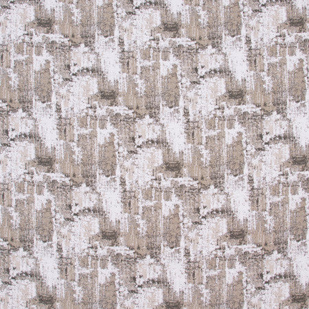Race Ahead Dawn by Carole Designer Fabric Skyscraper 100% Polyester China Passes 55,000 Double Rubs Wyzenbeek 16 1/4" V, 14 1/2" H 56" - Swanky Fabrics -