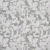 Carole Fabric New Places Titanium