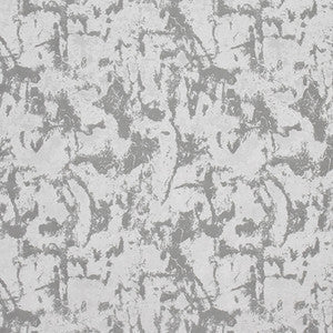 Carole Fabric New Places Titanium