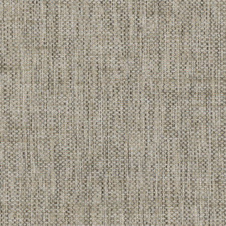 Breather Greystone by Carole Designer Fabric Synchrony 100% Polyester Turkey 30,000 Wyzenbeek Double Rubs None 54" - Swanky Fabrics -