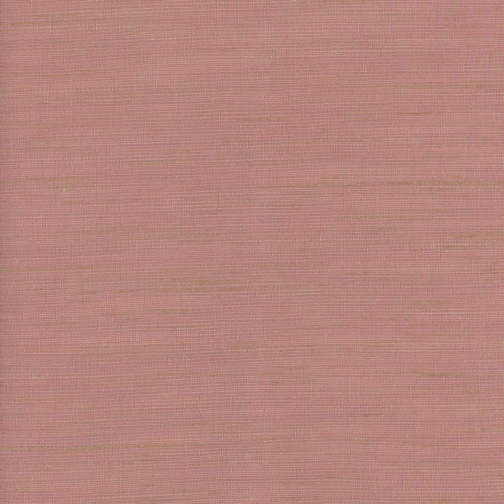 So Far Petal by Carole Designer Fabric Texture Theory 100% Polyester India N/A Horizontal: 0 and Vertical: 0 55 - Swanky Fabrics -