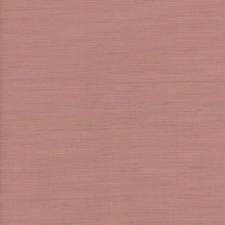 So Far Petal by Carole Designer Fabric Texture Theory 100% Polyester India N/A Horizontal: 0 and Vertical: 0 55 - Swanky Fabrics -