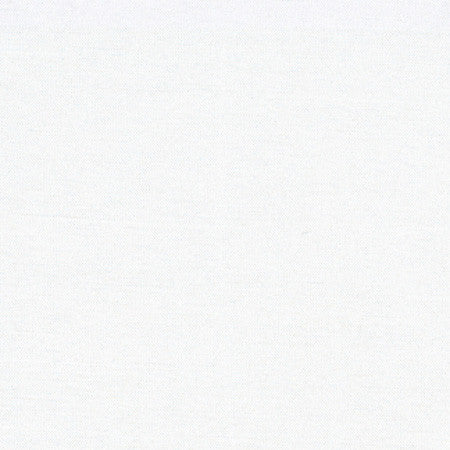 Northwind Porcelain by Carole Designer Fabric New Northwind III,New Northwind IV 100% Polyester India Passes 9,000 Double Rubs Wyzenbeek </p><p>Repeat: NONE 54" - Swanky Fabrics -