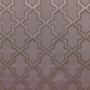 Carole Fabric Holyoke Amethyst