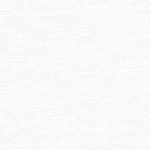Carole Fabric Overacting Snow