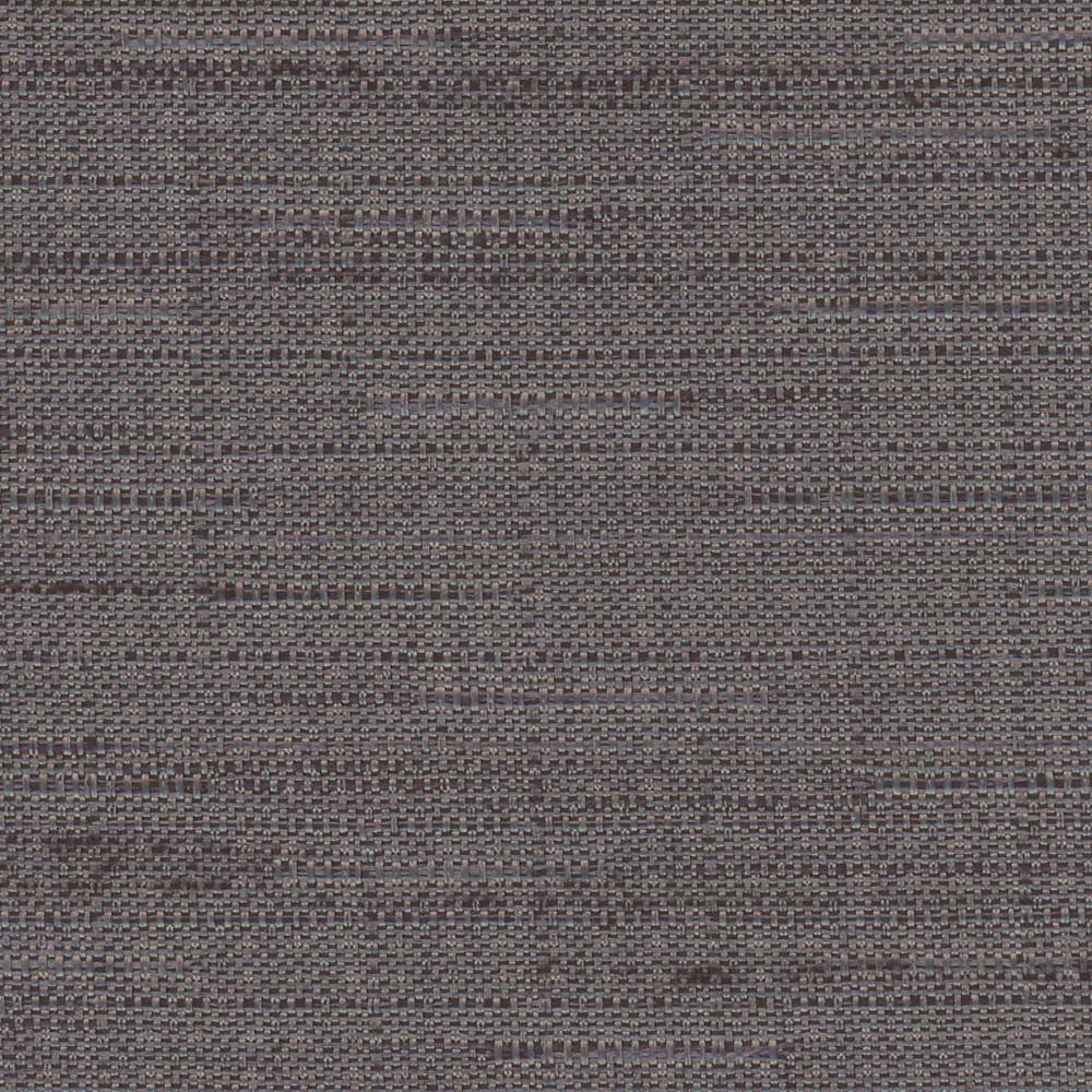 Banksville Shadow by Carole Designer Fabric Bigelow 100% Polyester Mexico Passes 18,000 Double Rubs Wyzenbeek Horizontal: 0 and Vertical: 0 54 - Swanky Fabrics -
