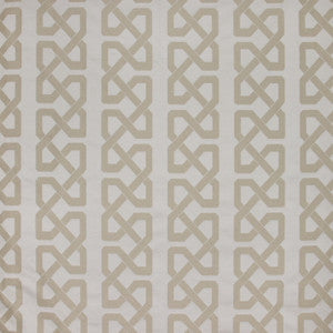 Carole Fabric Grand Cable Marble