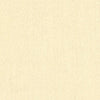 Carole Fabric Distinct II Buttercream