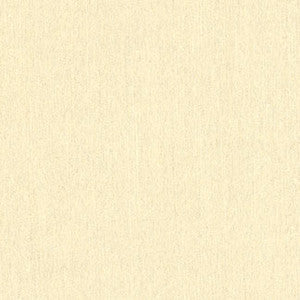 Carole Fabric Distinct II Buttercream