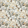 Carole Fabric Leaf It Out Atmosphere