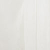 Carole Fabric Holding On Winter White
