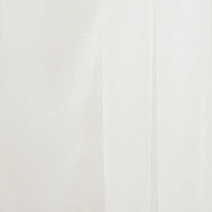 Carole Fabric Holding On Winter White