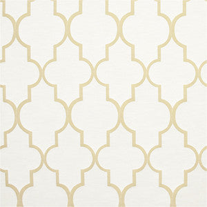 Grace Dulce by Carole Fabric By Grace Dulce