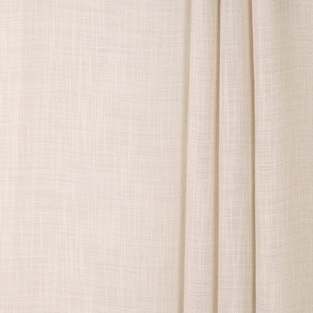<p>Parkborough Linen by Carole Designer Fabric</p><p><strong>Required Minimum Quantity Purchase: 2 yards</strong></p><p>Book: Sheer Joy</p><p>Content: 100% Polyester</p><p>Origin: </p><p>Performance: N/A</p><p>Repeat: None</p><p>Width: 130""</p>
