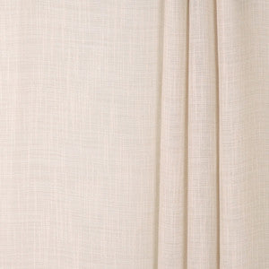 Carole Fabric Parkborough Linen