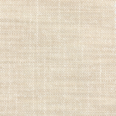 El Sol Driftwood by Carole Designer Fabric Head Start 100% Polyester India None 55" - Swanky Fabrics -