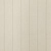 Carole Fabric Bluesy Stripe Linen