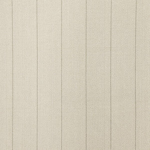 Carole Fabric Bluesy Stripe Linen