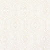 Carole Fabric Great Love Natural