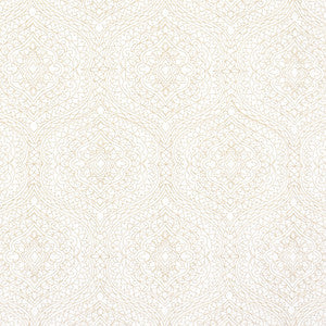 Carole Fabric Great Love Natural