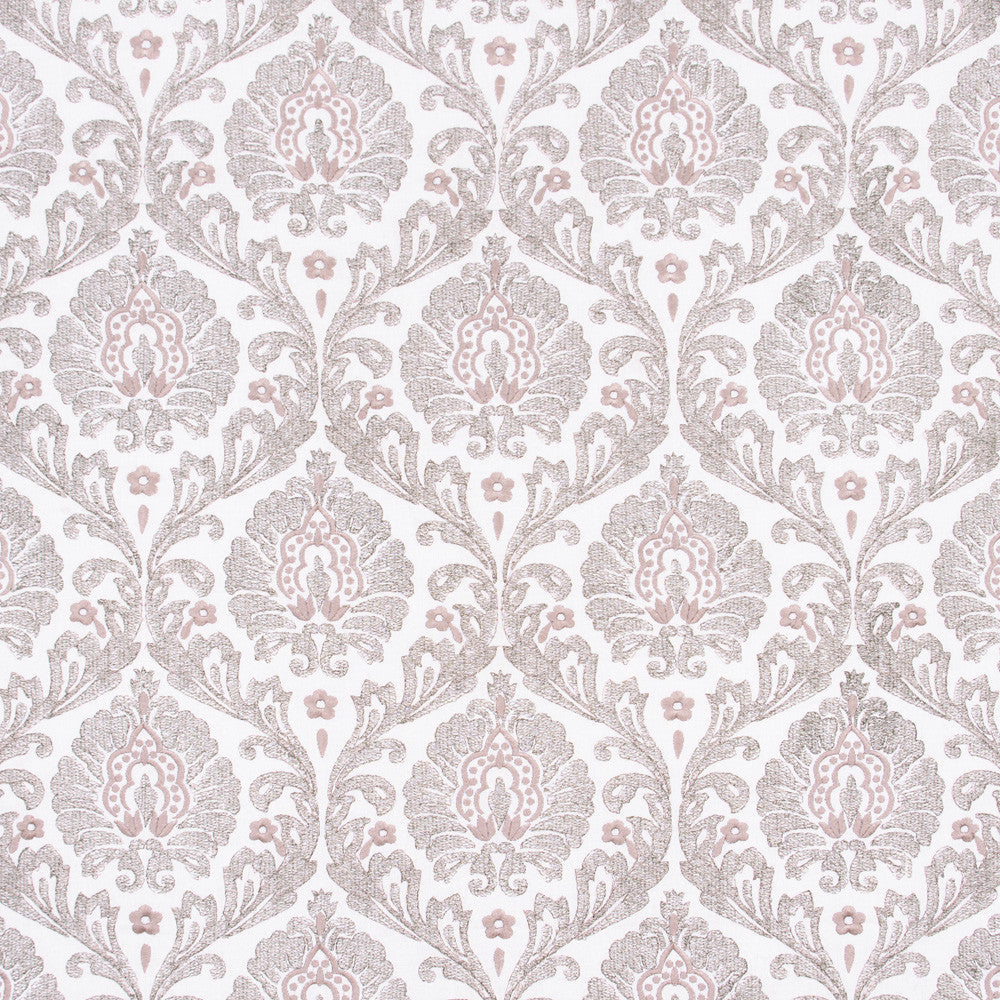 New Identity Spearmint by Carole Designer Fabric Lemongrass 60% Linen, 40% Cotton India N/A Horizontal: 10.375 and Vertical: 12.5 52 - Swanky Fabrics -