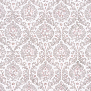 Carole Fabric New Identity Spearmint