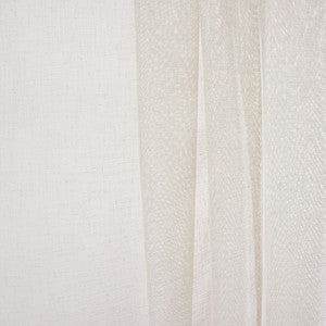 Carole Fabric Reclaim Dew