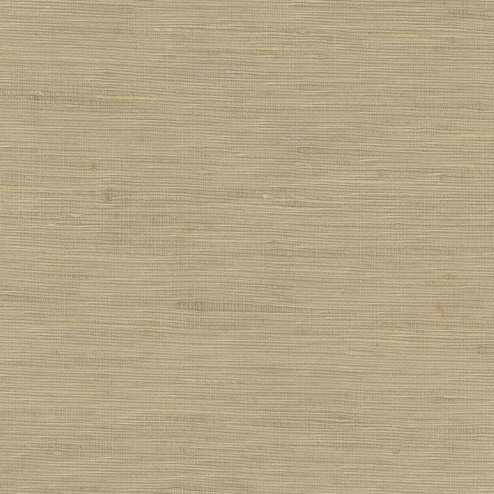 Lydia Mineral by Carole Designer Fabric Lydia Ii 100% Polyester India N/A Horizontal: 0 and Vertical: 0 54 - Swanky Fabrics -