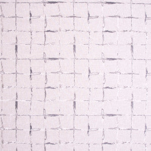 Carole Fabric Secret Plan Nickel