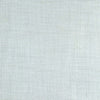Carole Fabric Refine Luxury Mineral