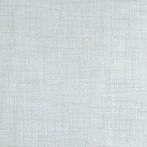 Carole Fabric Refine Luxury Mineral