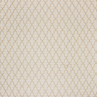 Volley Fawn by Carole Designer Fabric Spring Meadow 32% Viscose, 30% Polyester, 26% Linen, 1 China Passes 60,000 Double Rubs Wyzenbeek </p><p>Repeat: 4" V, 2 1/2" H 53" - Swanky Fabrics -