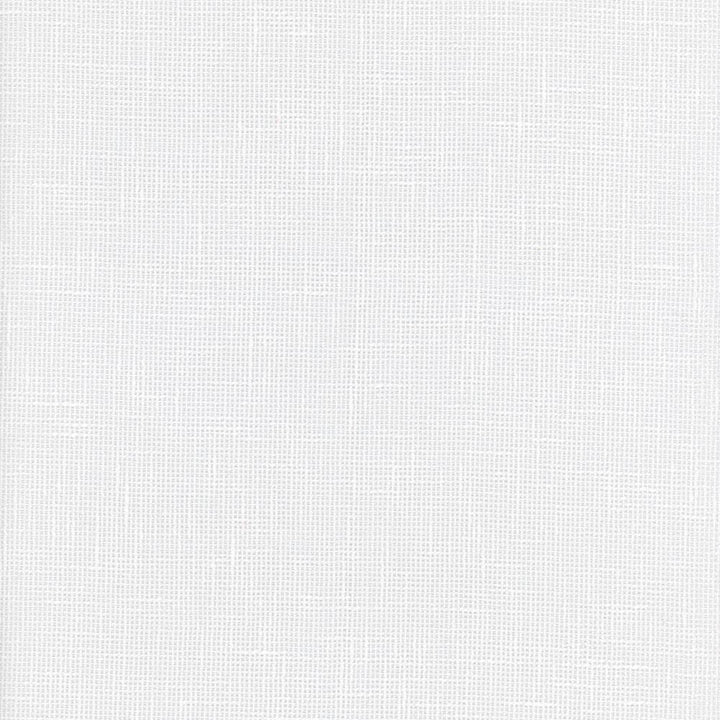 Well Being White by Carole Designer Fabric Come Home 69% Polyester, 31% Cotton India N/A Horizontal: 0 and Vertical: 0 54 - Swanky Fabrics -