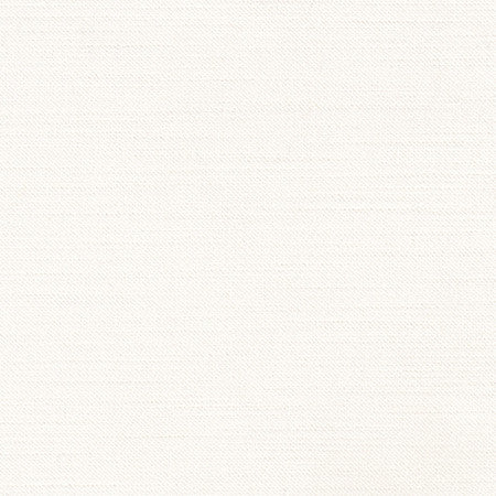 <p>Regal Touch Cream by Carole Designer Fabric</p><p><strong>Required Minimum Quantity Purchase: 2 yards</strong></p><p>Book: Touch Of Luxury,Warm Embrace</p><p>Content: 100% Polyester</p><p>Origin: </p><p>Performance: 15,000 Wyzenbeek Double Rubs</p><p>Repeat: None</p><p>Width: 55"</p>